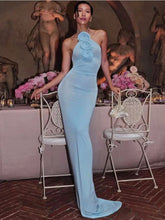 TARUXY Flower Splice Mesh Bodycon Dress For Women Summer Sexy Slim Long Dresses Women's Party Sexy Backless Evening Dress Woman