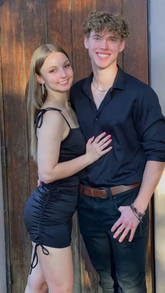 Vestido ajustado negro con tirantes, minivestido negro para fiesta de bienvenida Y2647