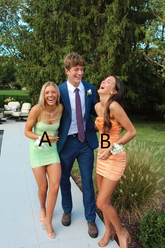 Vestido ajustado sexy, minivestido para fiesta de bienvenida Y2761