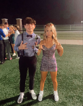 Robe moulante courte à fines bretelles scintillantes et sexy, idéale pour un bal de promo Y4326