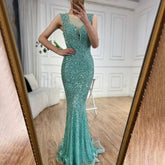 On Sale no return no refund LA6091