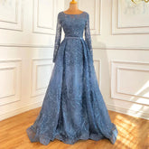 Dress on sale only in usa no return no refund !!!