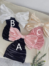 Lindo vestido de fiesta de bienvenida, vestido de cumpleaños Y2379