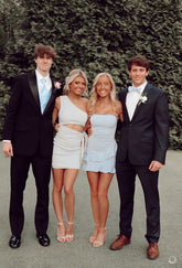 Robe de rentrée scolaire mignonne Y678