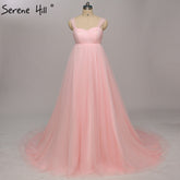 Robes de photographie pour femmes enceintes HA2144