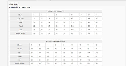 Vestido corto sencillo de tirantes finos para baile de bienvenida, vestido corto de cóctel para niñas, vestido corto para baile escolar S5747