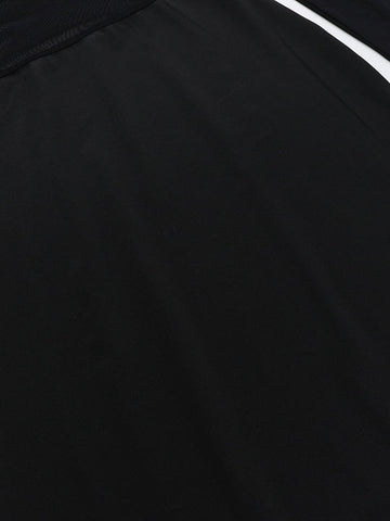 Long Sleeves Skinny Pleated See-Through Solid Color Split-Joint Off-The-Shoulder Evening Dresses Maxi Dresses