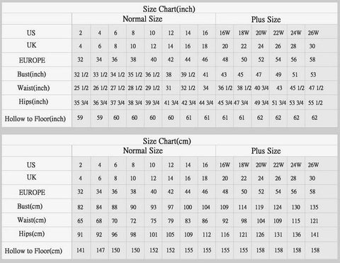 Open Back Halter Mermaid Side Slit Long Prom Dresses