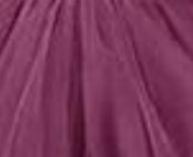 Maternity Dress Tulle Robe For Photoshoot