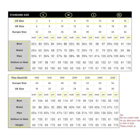 Sheath/Column Square Neck Long Sleeves Velvet Long Evening Gown