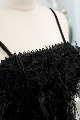 Vestidos de princesa de tul sin mangas con tirantes finos, elegantes, estilo princesa, para baile de bienvenida 