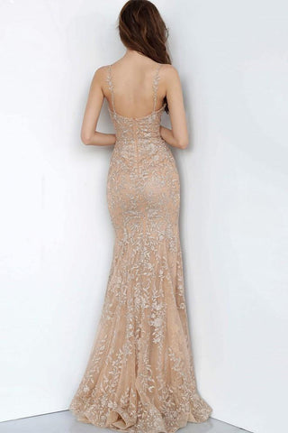 Long Prom Dress Formal Sale