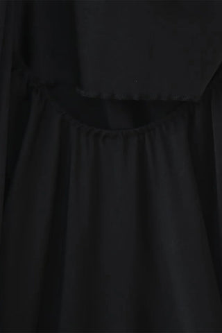 Sexy Backless Halter Evening Dresses