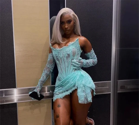 Sexy Black Homecoming Dress Black Cocktail Dress Y4223