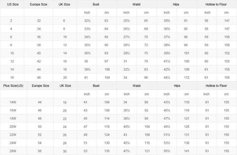 Simple V Neck Spaghetti Straps Chiffon A Line Wedding Dress With Lace Back Bridal Gown 2025