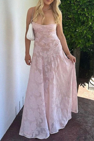 Vestidos de noche elegantes, formales y transparentes 