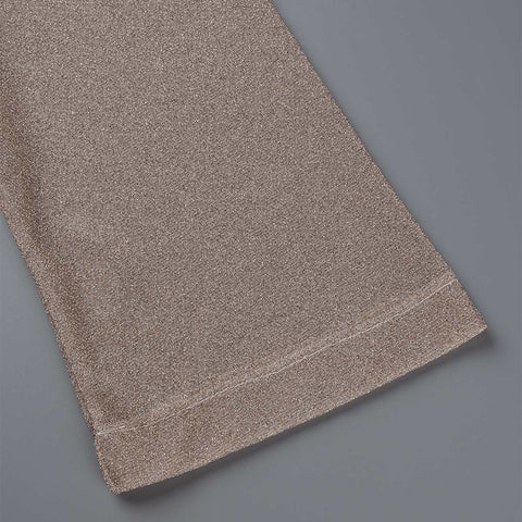 Vestidos de noche elegantes de estilo patchwork liso con escote en V y pliegues (4 colores) 