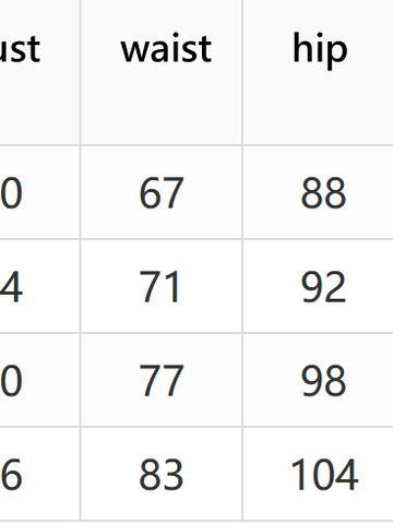 Shoulder Tassel Stitching Sequ Dress Evening Dress