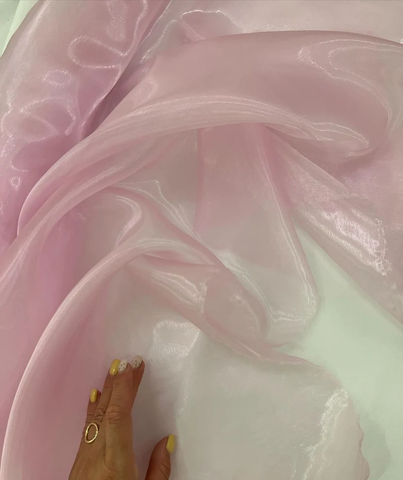 Vestido de tul de hada para mujer, minivestido de princesa con mangas abullonadas y escote cuadrado, ideal para fiestas de bienvenida (Y2425)