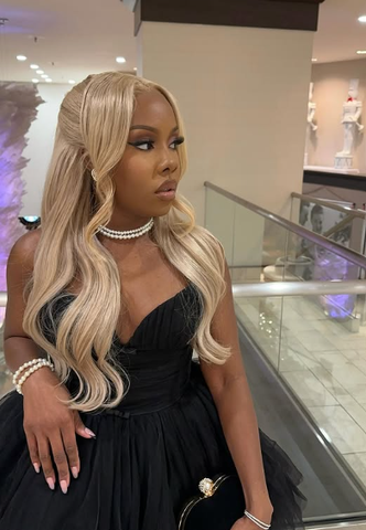 Vestido corto de fiesta de graduación con escote corazón negro y tul, corte en A, modelo Y7923