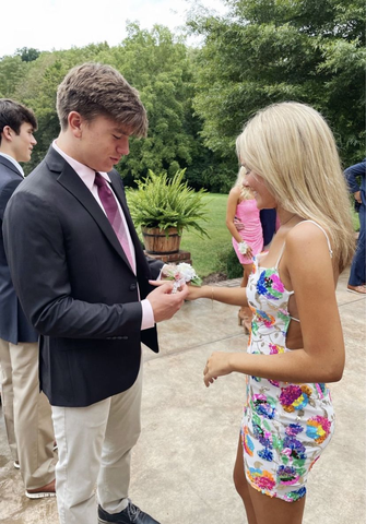 Robe de bal de promo, mini-robe, robe de soirée sexy Y2234