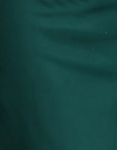 Black Diamond  Caple Sleeves Chiffon Evening Dress Dubai Design High Neck  Gowns 2025 LA60718