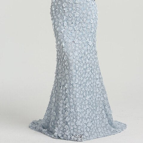 On Sale no return no refund Sale Champange Short Sleeves Sexy Elegant Cocktail Dress Handmade Flowers Crystal Cocktail Party Gowns 2025 LA60730