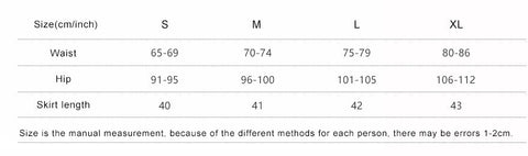 Charming Black Glitter Sequins Bodycon Short Skirt Party wear Dress