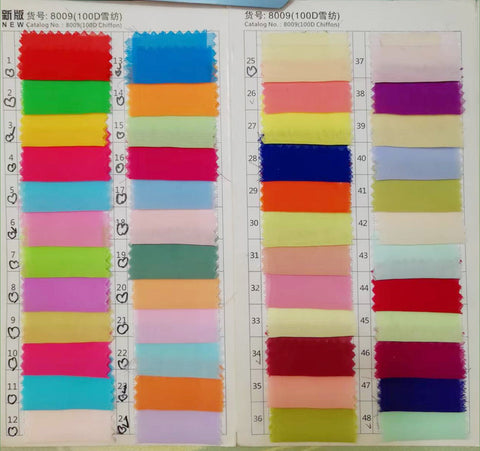 Two Piece Off-the-Shoulder Grey Chiffon Bridesmaid Dress with Lace BD051