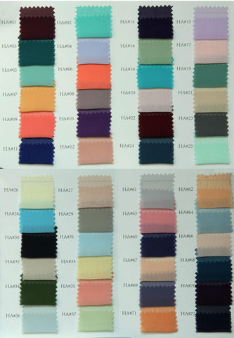 Robe de demoiselle d'honneur en mousseline de soie, coupe trapèze, princesse, doubles bretelles, col licou, longueur au sol 