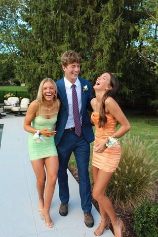 Vestido ajustado sexy, minivestido para fiesta de bienvenida Y2761