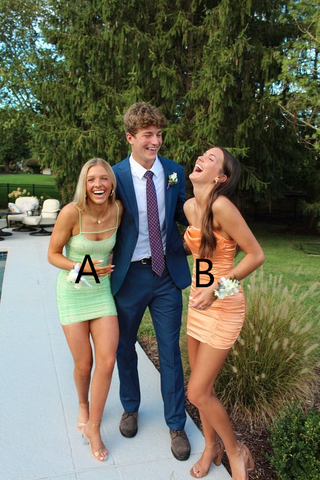 Vestido ajustado sexy, minivestido para fiesta de bienvenida Y2761