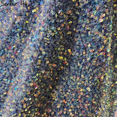 Vestido de niña de las flores, vestido de gala para concurso infantil, vestido de lentejuelas para niña, ropa para niña para actuación de piano, vestido HTA0047 