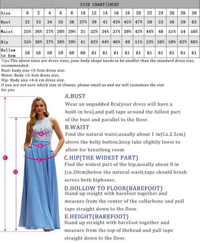 Baoleely One Shoulder Bridesmaid Dresses Long Formal Prom Gowns 28048