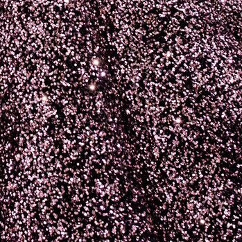 Grey Silver Sequined Wedding Dresses 2025 Dubai Sleeveess Sexy Luxury Bridal Gowns HM66742 Custom Made