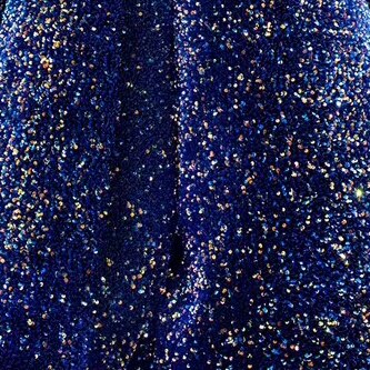 Grey Silver Sequined Wedding Dresses 2025 Dubai Sleeveess Sexy Luxury Bridal Gowns HM66742 Custom Made