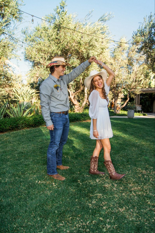 Precioso vestido blanco de corte A para baile de bienvenida, vestido blanco de fiesta Y2250