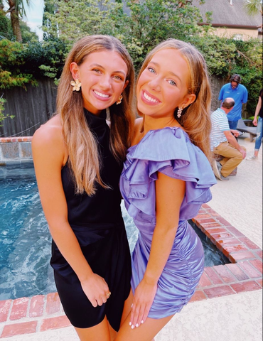 Vestido de fiesta de estilo diferente, elegante, Y2273