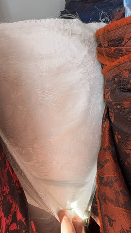 Alivia | Pastel Yellow Ruffle Tiered A-Line Long Party Prom Dress