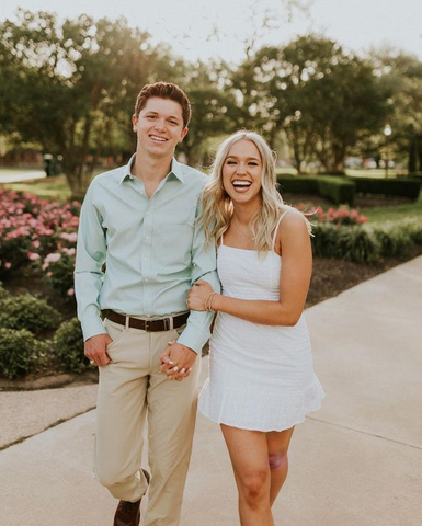 Lindo vestido blanco de tirantes finos para fiesta de bienvenida, vestido corto blanco para fiesta Y2128