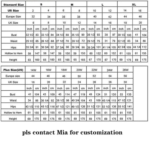 Lakshmigown Robe de mariée bohème à épaules dénudées en dentelle avec appliques, robe de mariée blanche en tulle, robe de princesse fendue sur le côté 