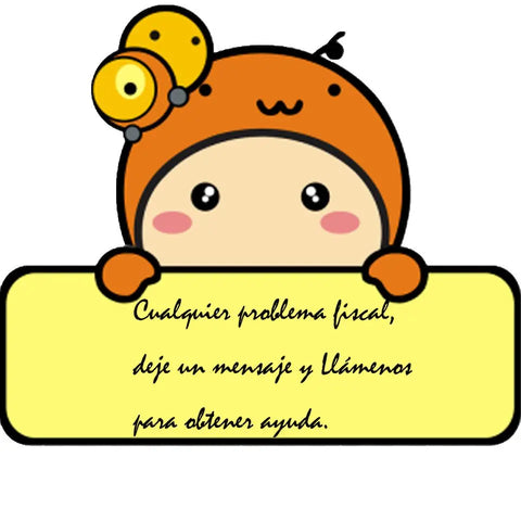 Lakshmigown Robe de mariée bohème à épaules dénudées en dentelle avec appliques, robe de mariée blanche en tulle, robe de princesse fendue sur le côté 