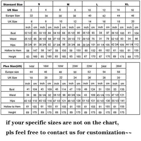 Robe de mariée trapèze bouffante en mousseline de soie Lakshmigown, robe de plage, été, élégante, robe de mariée Hoho, corsage en dentelle à paillettes 