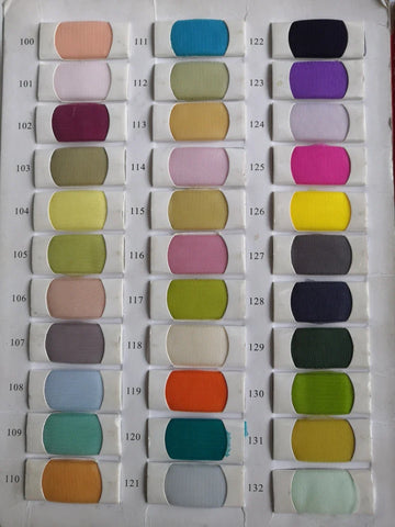 Lakshmigown – Robe de mariée sans manches à col en V pour femme, tenue de mariée romantique style bohème, avec perles et dentelle ivoire 