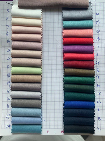 Light Blue Mermaid One Shoulder Evening Dresses 2025 Satin Sleeveless Beading Lace Up Formal Dress LA70578