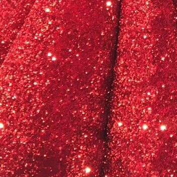 Long Royal Blue Prom Dress Sparkly Glitter Sequin Sexy Top African Girl Mermaid Prom Dresses 2025 New Arrival LA70453