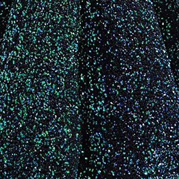 Long Royal Blue Prom Dress Sparkly Glitter Sequin Sexy Top African Girl Mermaid Prom Dresses 2025 New Arrival LA70453