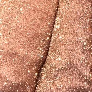 Long Royal Blue Prom Dress Sparkly Glitter Sequin Sexy Top African Girl Mermaid Prom Dresses 2025 New Arrival LA70453