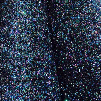 Long Royal Blue Prom Dress Sparkly Glitter Sequin Sexy Top African Girl Mermaid Prom Dresses 2025 New Arrival LA70453