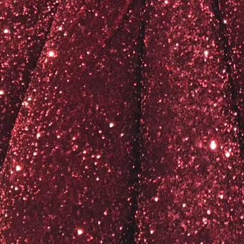 Long Royal Blue Prom Dress Sparkly Glitter Sequin Sexy Top African Girl Mermaid Prom Dresses 2025 New Arrival LA70453